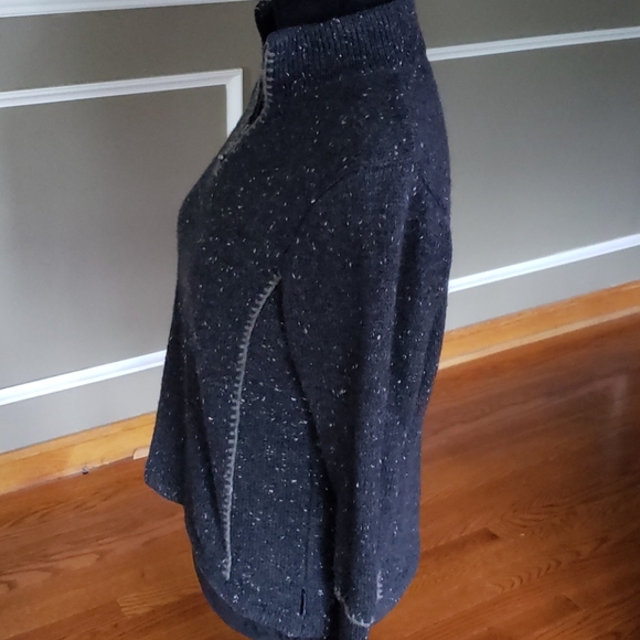 Woolrich Sweater Size Small - Picture 3 of 12